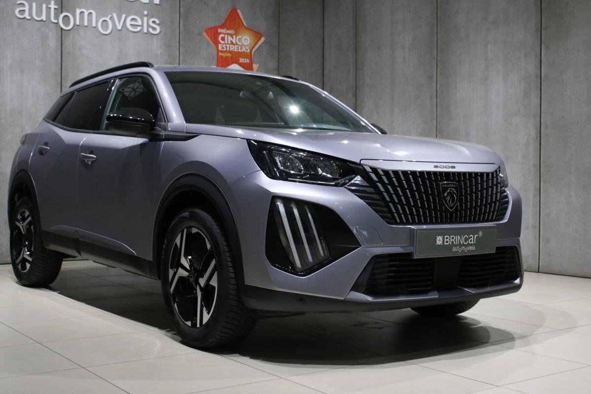 peugeot-2008-2024-gasolina-1199cc