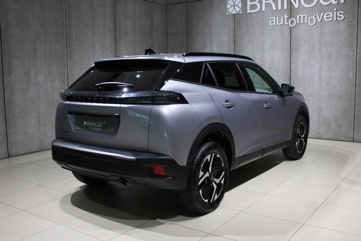 peugeot-2008-2024-gasolina-1199cc