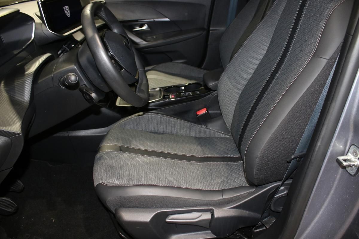 peugeot-2008-2024-gasolina-1199cc