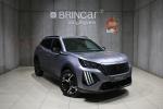 peugeot-2008-2024-gasolina-1199cc