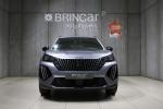 peugeot-2008-2024-gasolina-1199cc