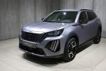 peugeot-2008-2024-gasolina-1199cc