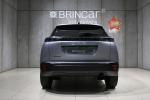 peugeot-2008-2024-gasolina-1199cc