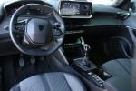peugeot-2008-2024-gasolina-1199cc