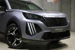peugeot-2008-2024-gasolina-1199cc