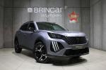 peugeot-2008-2024-gasolina-1199cc