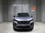 peugeot-2008-2024-gasolina-1199cc