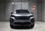 peugeot-2008-2024-gasolina-1199cc
