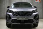 peugeot-2008-2024-gasolina-1199cc
