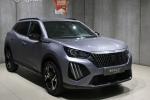 peugeot-2008-2024-gasolina-1199cc