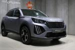 peugeot-2008-2024-gasolina-1199cc