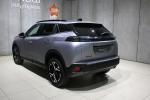 peugeot-2008-2024-gasolina-1199cc