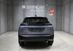 peugeot-2008-2024-gasolina-1199cc