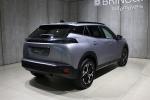 peugeot-2008-2024-gasolina-1199cc