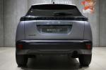 peugeot-2008-2024-gasolina-1199cc
