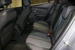 peugeot-2008-2024-gasolina-1199cc