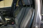 peugeot-2008-2024-gasolina-1199cc