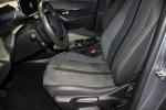 peugeot-2008-2024-gasolina-1199cc