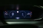 peugeot-2008-2024-gasolina-1199cc