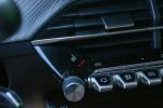 peugeot-2008-2024-gasolina-1199cc