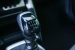 peugeot-2008-2024-gasolina-1199cc