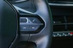 peugeot-2008-2024-gasolina-1199cc