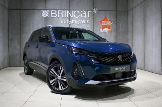 peugeot-5008-2023-gasolina-1199cc
