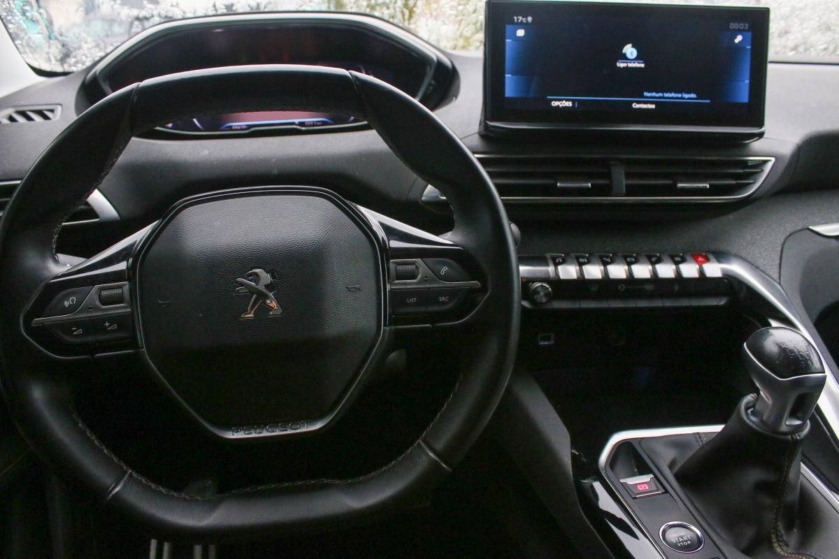 peugeot-5008-2023-gasolina-1199cc