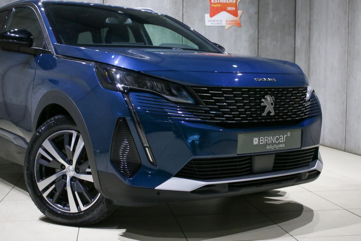 peugeot-5008-2023-gasolina-1199cc