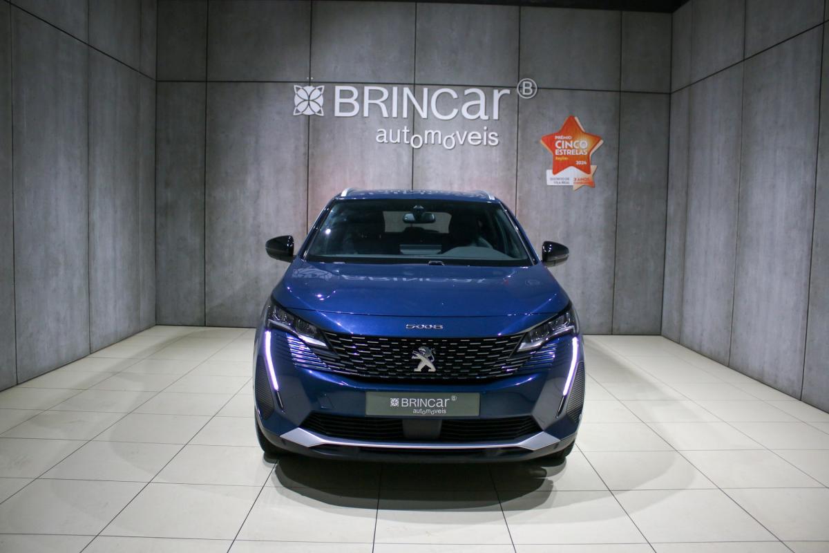 peugeot-5008-2023-gasolina-1199cc