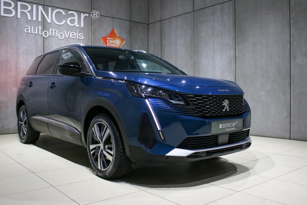 peugeot-5008-2023-gasolina-1199cc