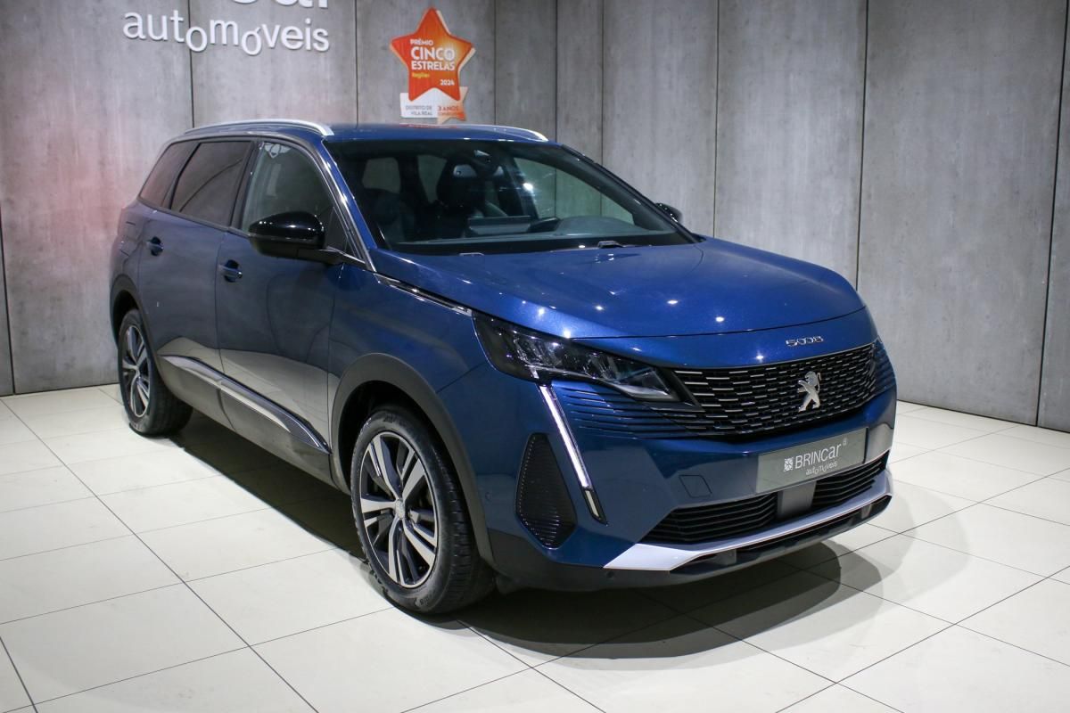 peugeot-5008-2023-gasolina-1199cc