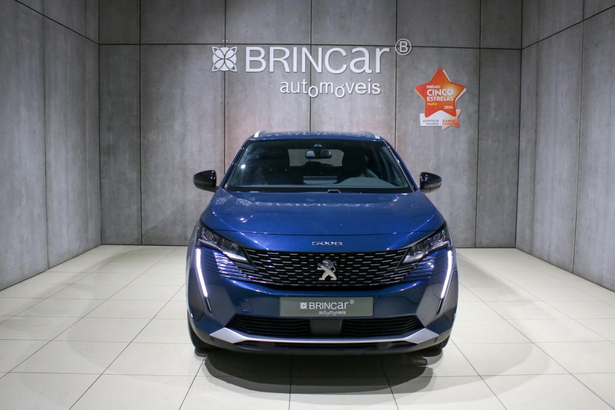 peugeot-5008-2023-gasolina-1199cc