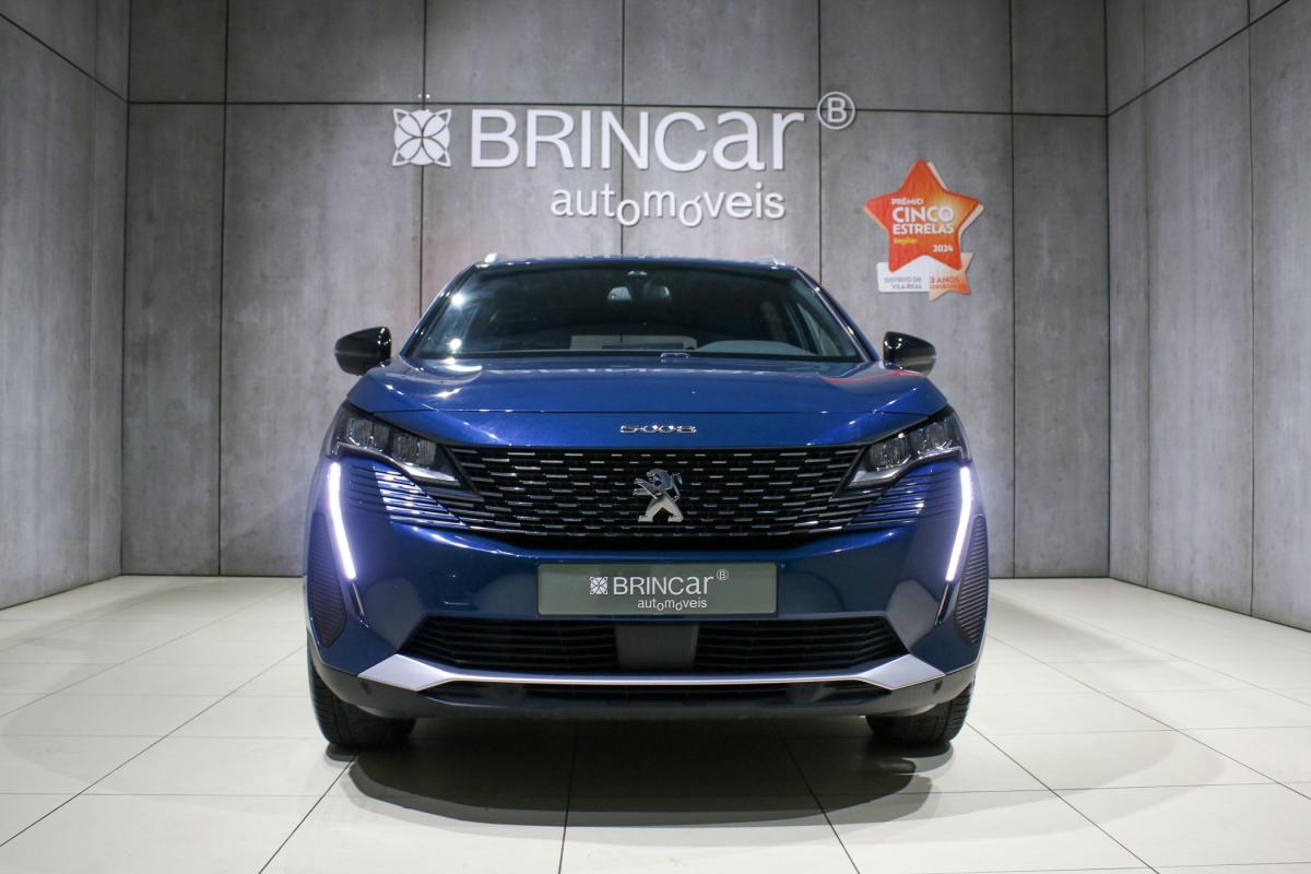 peugeot-5008-2023-gasolina-1199cc