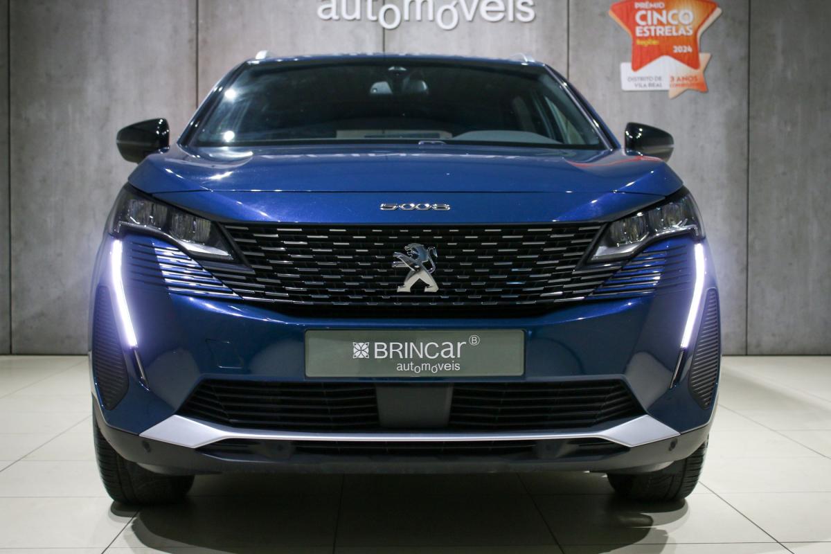 peugeot-5008-2023-gasolina-1199cc
