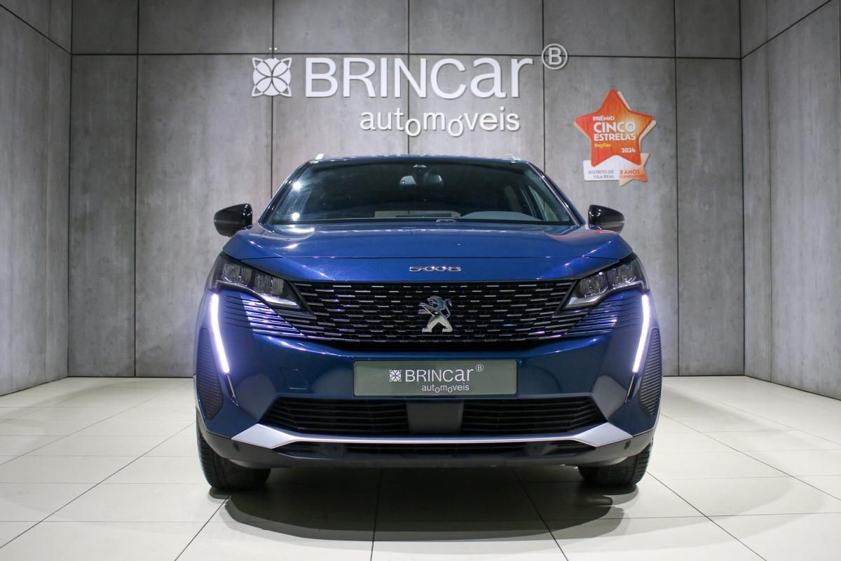 peugeot-5008-2023-gasolina-1199cc