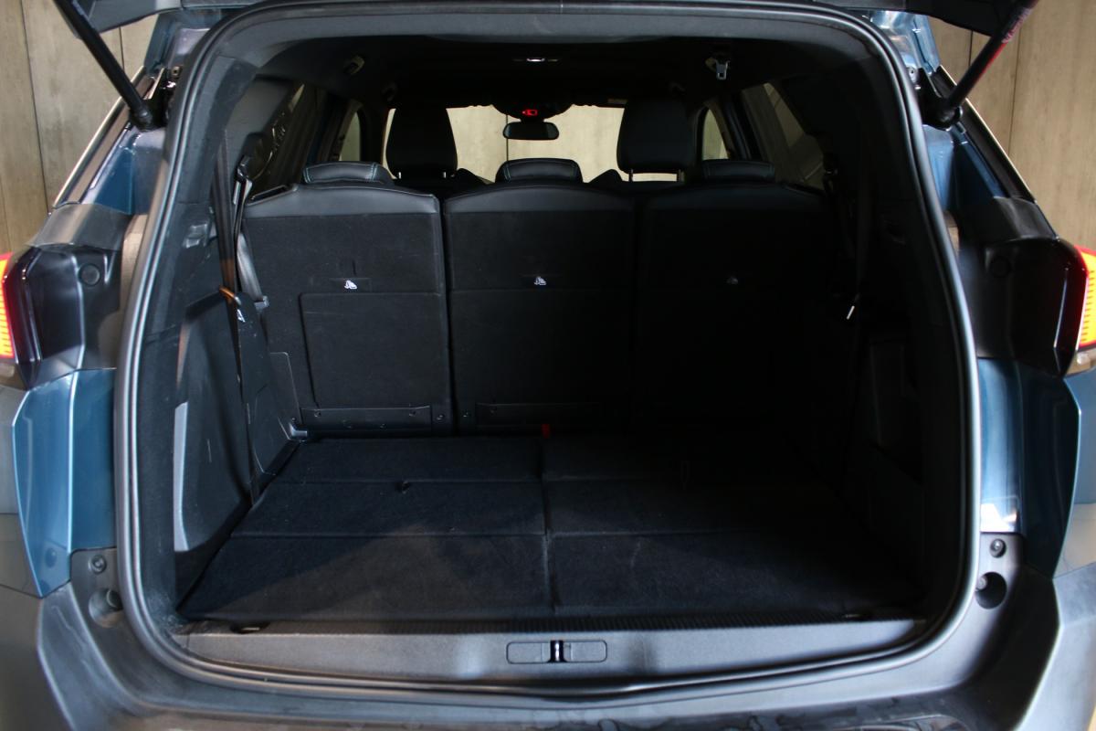 peugeot-5008-2023-gasolina-1199cc