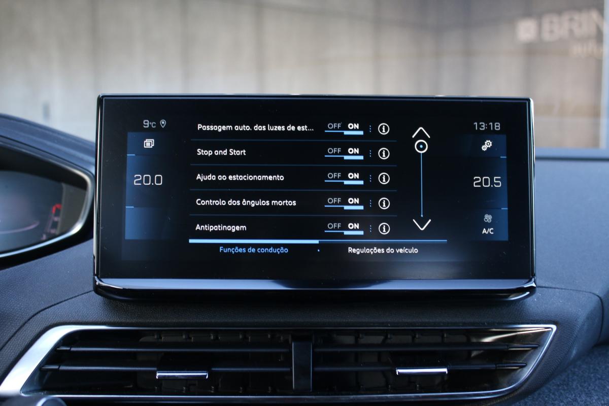 peugeot-5008-2023-gasolina-1199cc