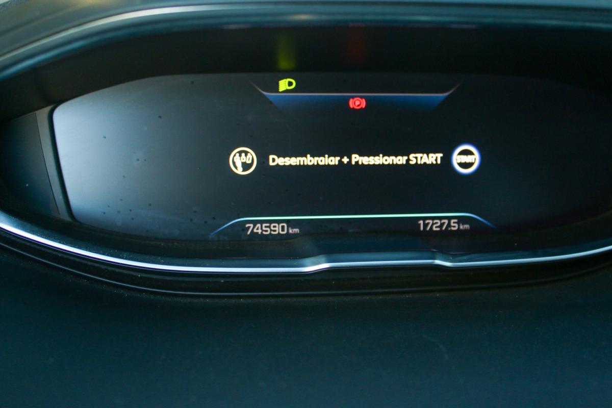 peugeot-5008-2023-gasolina-1199cc