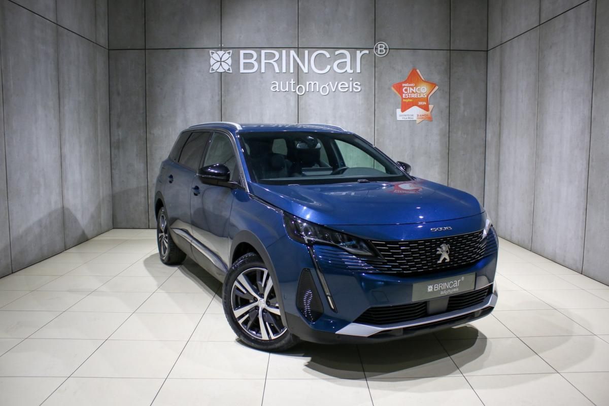 peugeot-5008-2023-gasolina-1199cc