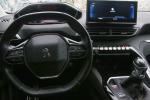 peugeot-5008-2023-gasolina-1199cc