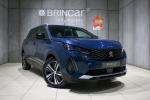 peugeot-5008-2023-gasolina-1199cc