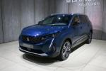 peugeot-5008-2023-gasolina-1199cc