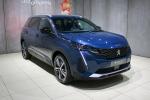peugeot-5008-2023-gasolina-1199cc