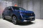 peugeot-5008-2023-gasolina-1199cc