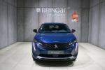 peugeot-5008-2023-gasolina-1199cc