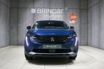 peugeot-5008-2023-gasolina-1199cc