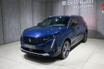 peugeot-5008-2023-gasolina-1199cc