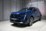 peugeot-5008-2023-gasolina-1199cc