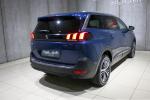 peugeot-5008-2023-gasolina-1199cc